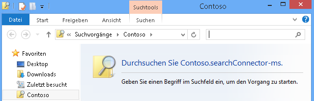 UUID-9c56f8f7-ef63-864f-24e0-00192aceda63.png